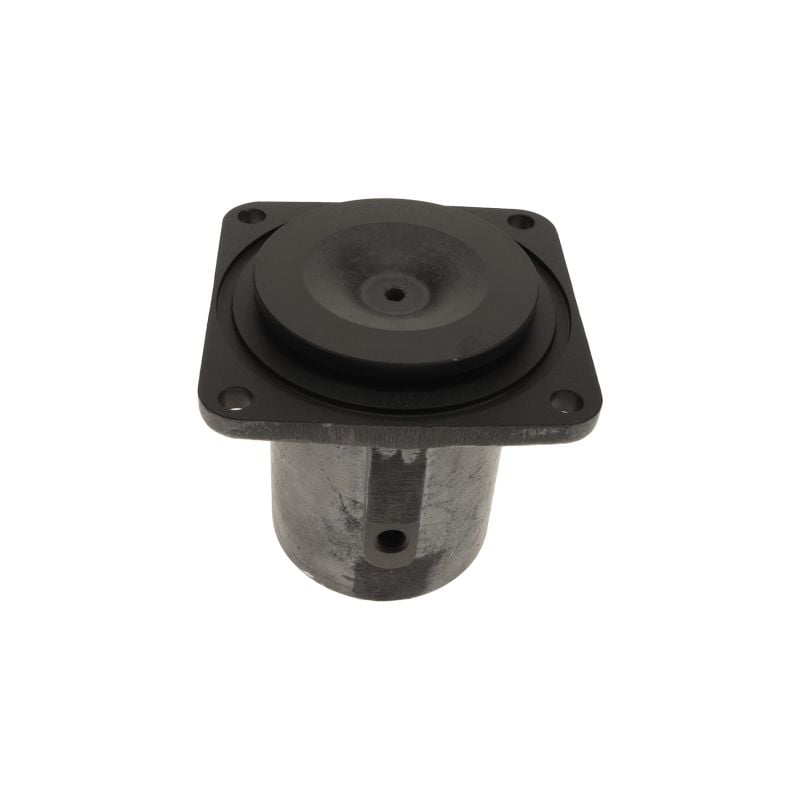 INLET VALVE ASSEMBLY C80 FOR MEDICAL EQUIPMENT air compressor