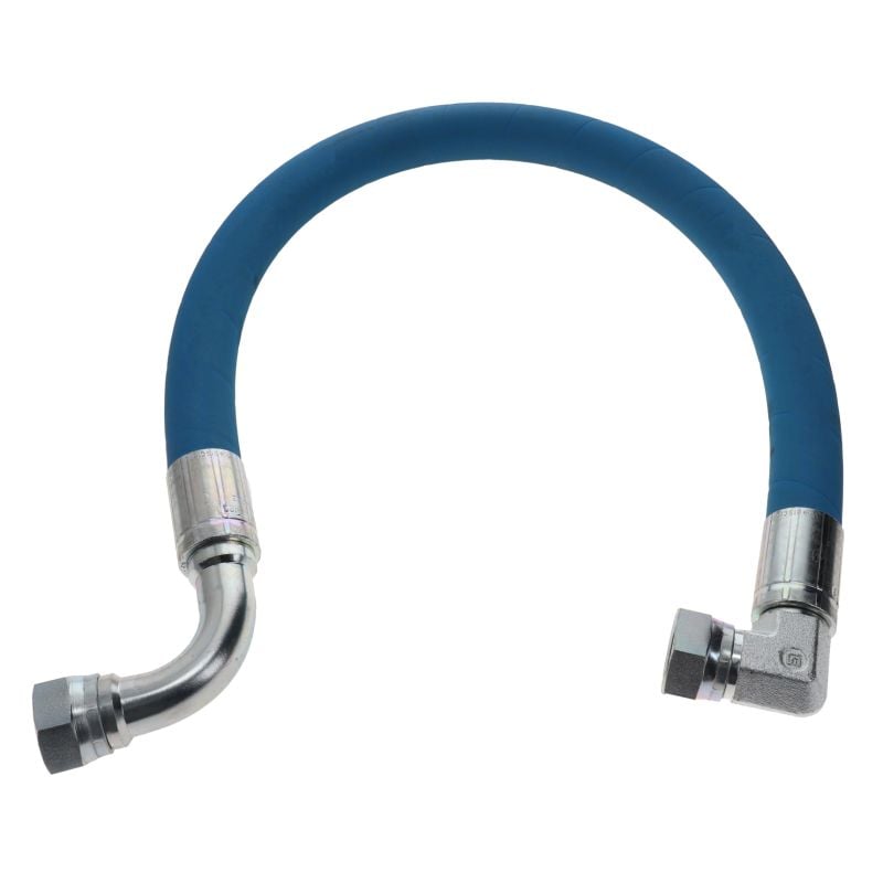 Raccord UMA-8-G 1/4 Conique Service Parts air compressor