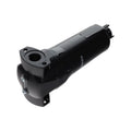 WS 35 (g3/4) MK Service Parts air compressor