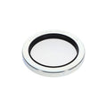 SEAL (1621484000) Gaskets air compressor