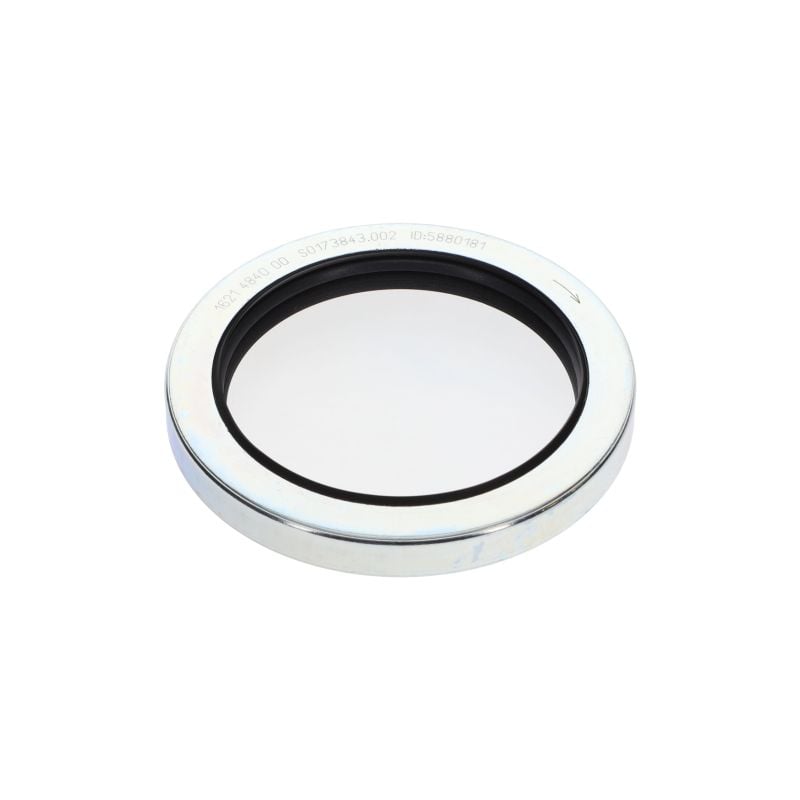 SEAL (1621484000) Gaskets air compressor