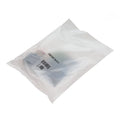 Solenoid Valve (1089070284) Spares air compressor