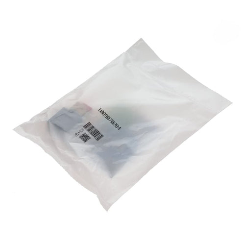 1089070284 | Solenoid Valve Spares air compressor