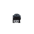 Contactor - FOR AIR Treatment Equipment Spares air compressor