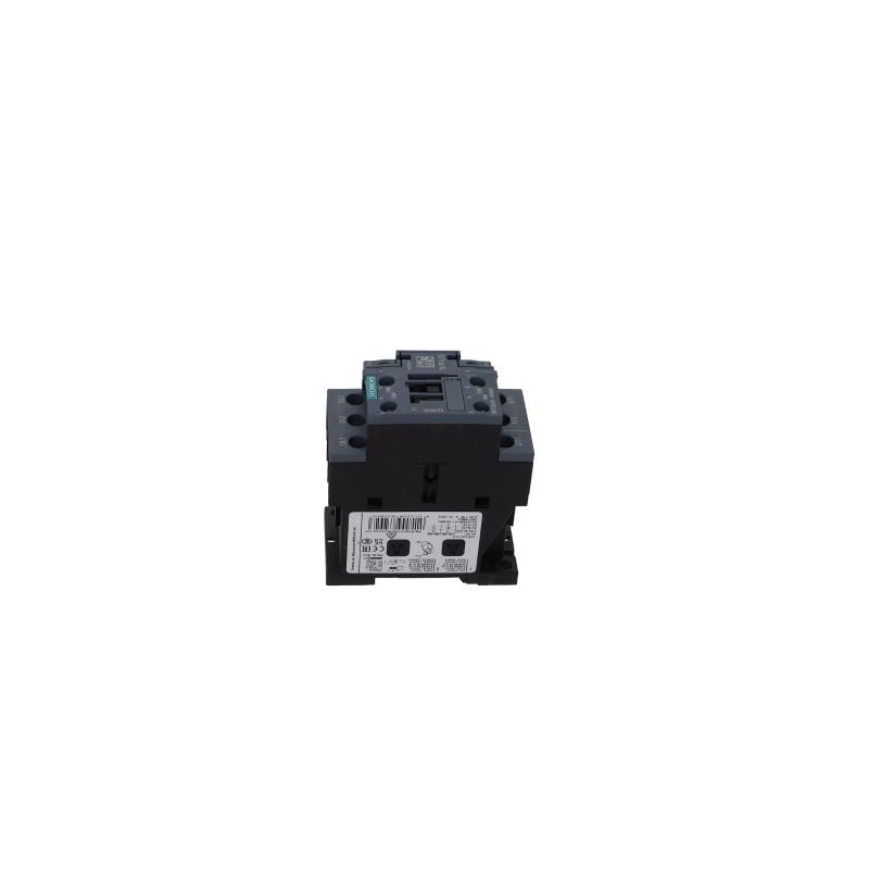 Contactor - FOR AIR Treatment Equipment Spares air compressor