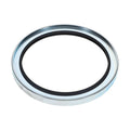 SEAL (1621484500) Gaskets air compressor