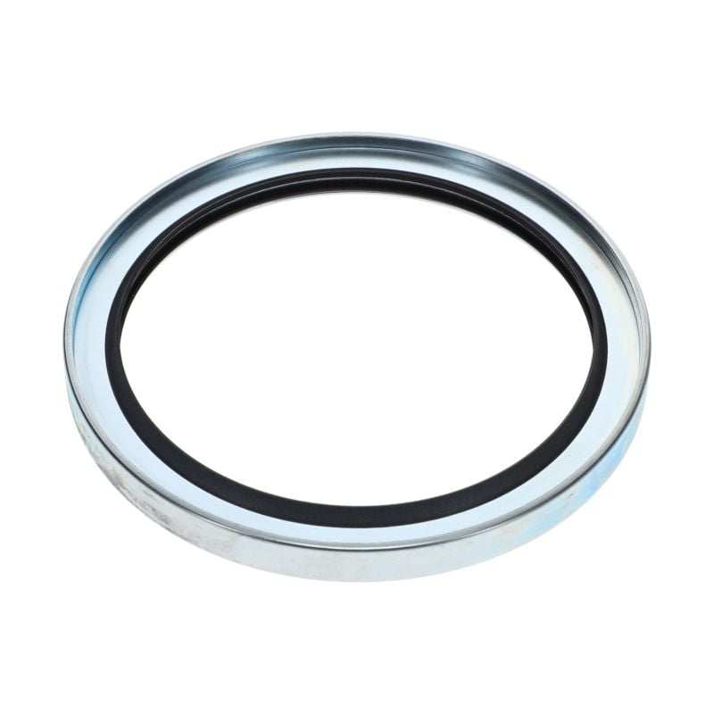 SEAL (1621484500) Gaskets air compressor