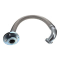 HOSE FX1375XF Hoses & Tubes air compressor