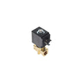 Solenoid Valve (6996012225) Spares air compressor