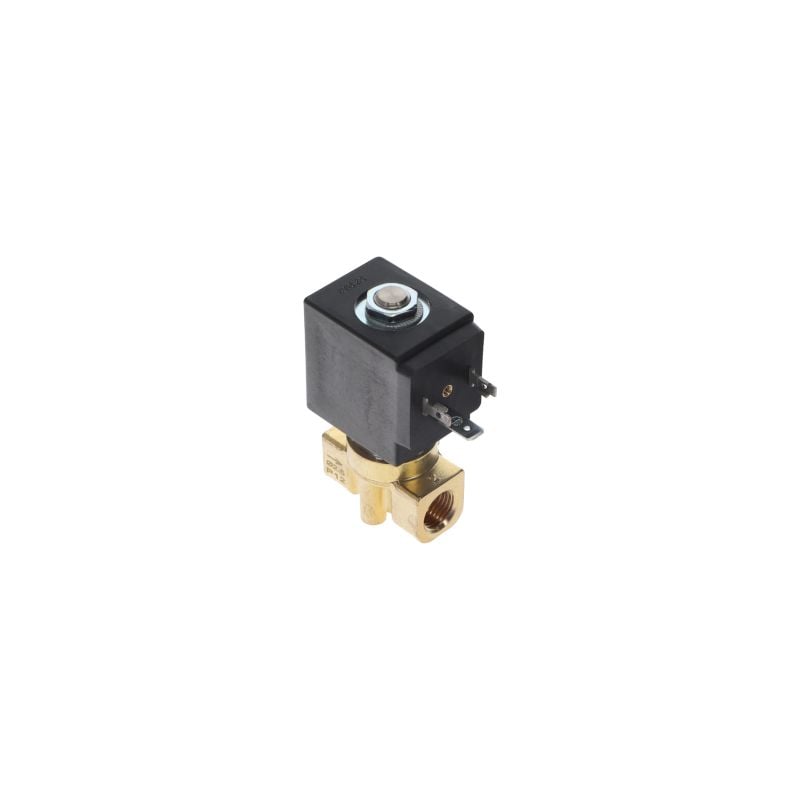 Solenoid Valve (6996012225) Spares air compressor