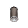 SILENCER 1.0 INCH WITH VALVE FOR AIR TREATMENT EQUIPMENT air compressor