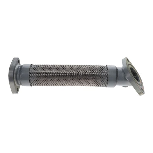 1089943867 | Contactor - for Oil-Injected Screw Compressor Spares air compressor