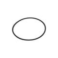 SEAL (1625412700) Gaskets air compressor