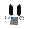 KIT 2000 H BP 15-20HP DRY C55D Service Parts air compressor