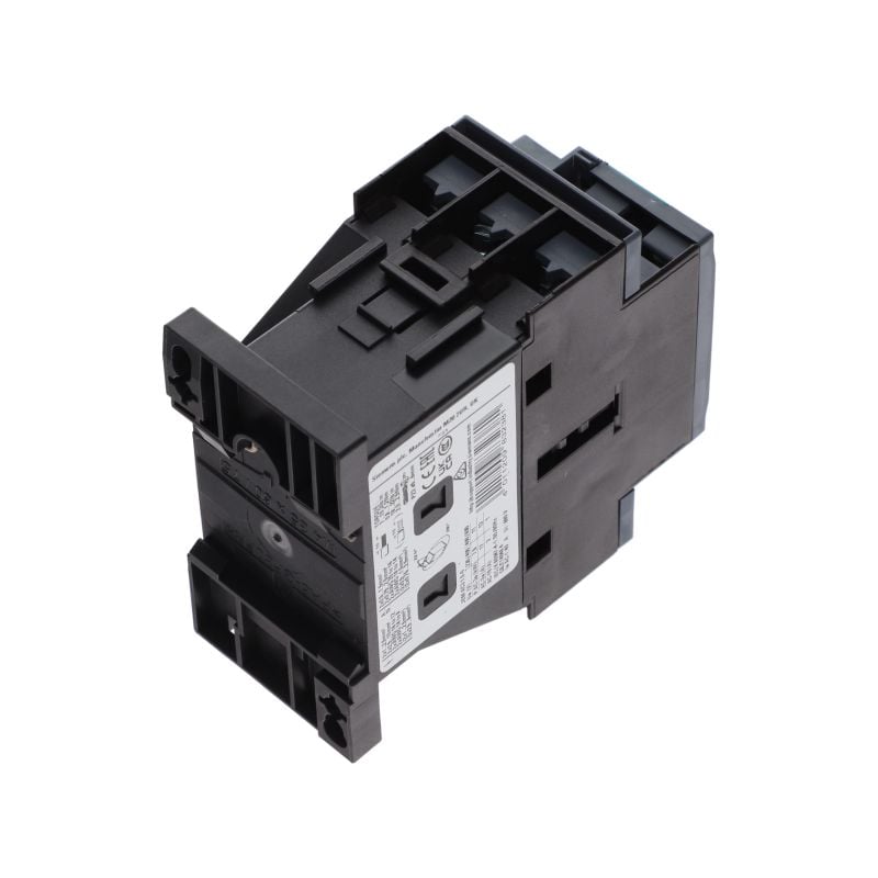Contactor - FOR OIL Injected Screw Compressor (1089943870) Spares air compressor
