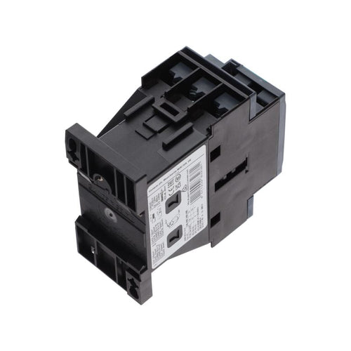 1089943870 | Contactor - for Oil-Injected Screw Compressor Spares air compressor