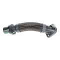 HOSE FX320XF Hoses & Tubes air compressor
