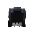 Contactor 3RT2045-1AC20 Spares air compressor