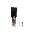 VALVE SOLENOID 230V FOR OIL INJECTED SCREW COMPRESSOR air compressor