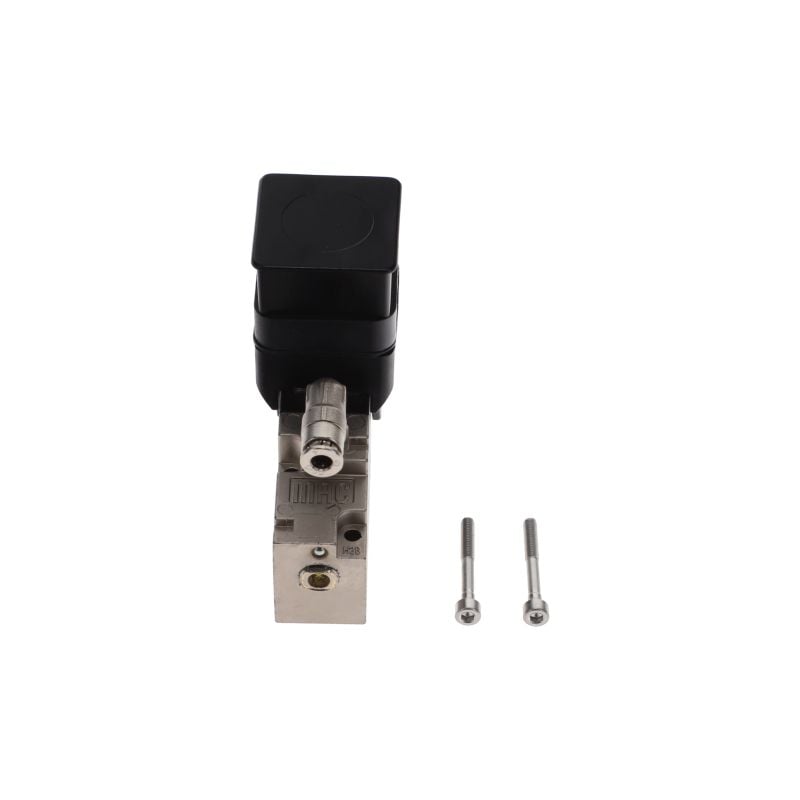 VALVE SOLENOID 230V FOR OIL INJECTED SCREW COMPRESSOR air compressor