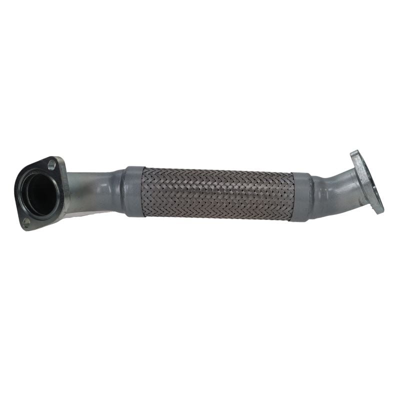 HOSE FX425XF Hoses & Tubes air compressor