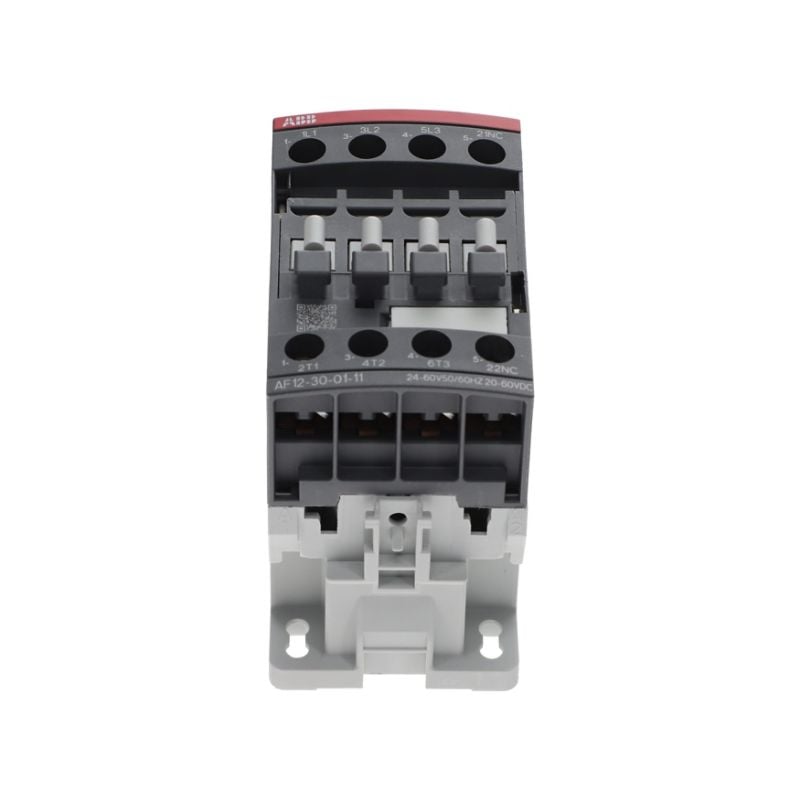 Contactor AF12-30-01-11 Spares air compressor