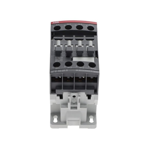 1089073686 | Contactor AF12-30-01-11 Spares air compressor