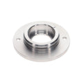 SEAL FOR OIL Injected Screw Compressor (1616753300) Gaskets air compressor