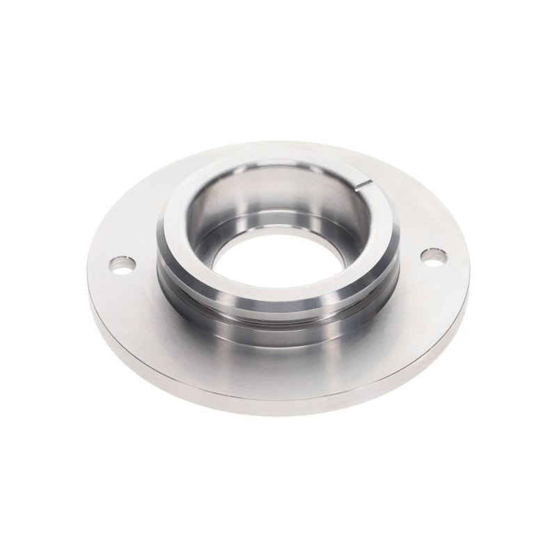 SEAL FOR OIL Injected Screw Compressor (1616753300) Gaskets air compressor