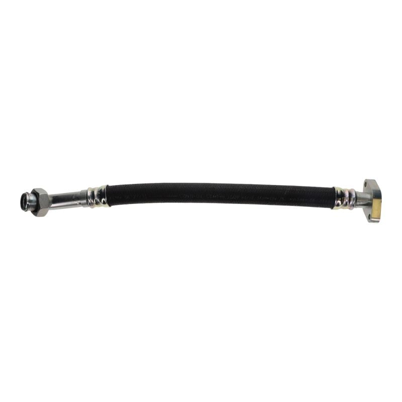 HOSE FX550XM38 FOR OIL Injected Screw Compressor Hoses & Tubes air compressor