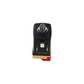Solenoid Valve 120V 60HZ 16BAR FOR OIL Injected Screw Compressors Spares air compressor