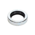 SEAL FOR OIL Injected Screw Compressor (1616754800) Gaskets air compressor