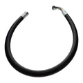 Flexible 1d-1c BSP DN 25 LG (6245568000) Service Parts air compressor