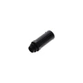 Oilplug 3/8+ B4600 B5/6 Service Parts air compressor
