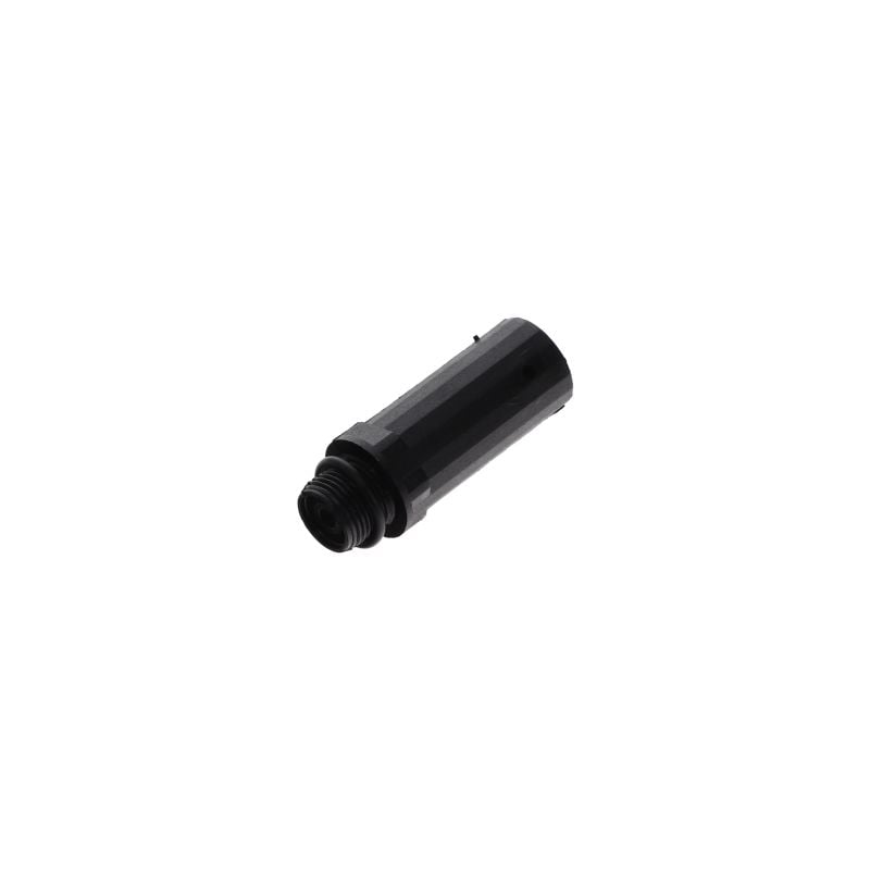 Oilplug 3/8+ B4600 B5/6 Service Parts air compressor