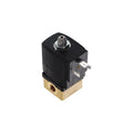 Solenoid Valve 20 BAR FOR Piston Compressors Spares air compressor