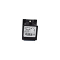 Contactor FOR AIR Treatment Equipment (1089942177) Spares air compressor