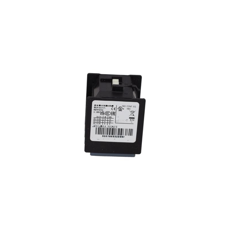 Contactor FOR AIR Treatment Equipment (1089942177) Spares air compressor