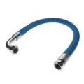 Flexible 1d-1c DN 25 LG 900 Service Parts air compressor