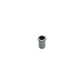 Op.bl.rivet NUT Service Parts air compressor