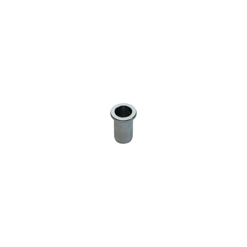 Op.bl.rivet NUT Service Parts air compressor