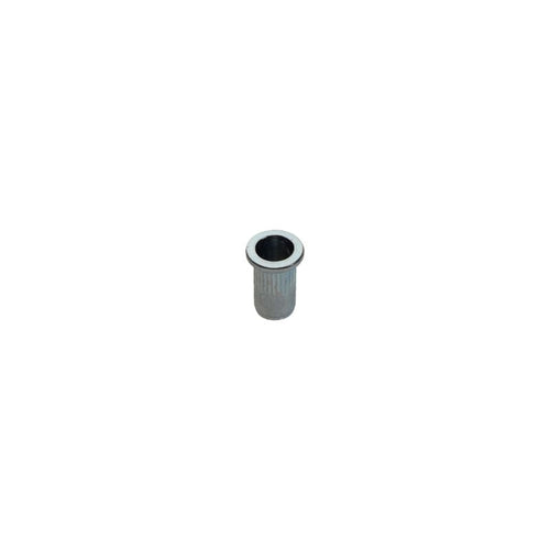 0129327006 | Op.bl.rivet Nut Service Parts air compressor