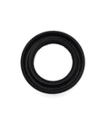 SEAL FOR Piston Compressors (2807192302) Gaskets air compressor