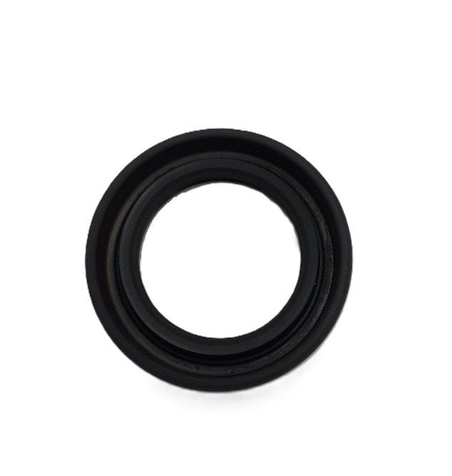 SEAL FOR Piston Compressors (2807192302) Gaskets air compressor