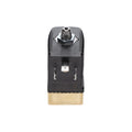 Solenoid Valve 230V 50HZ 16BAR FOR OIL Injected Screw Compressor Spares air compressor