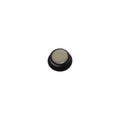 Re-set DISC CD2-32 FOR AIR Treatment Equipment Service Parts air compressor