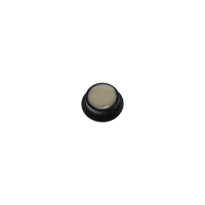 Re-set DISC CD2-32 FOR AIR Treatment Equipment Service Parts air compressor