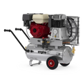 Petrol Engine Compressor EngineAir 9/50 14Bar Engine Compressors air compressor