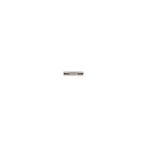 1089903745 | Fuse for Oil-Injected Screw Compressor Fuses air compressor