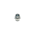 NIPPLE M18X1,5 X G3/8 A air compressor